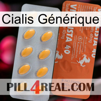 Cialis Générique 43